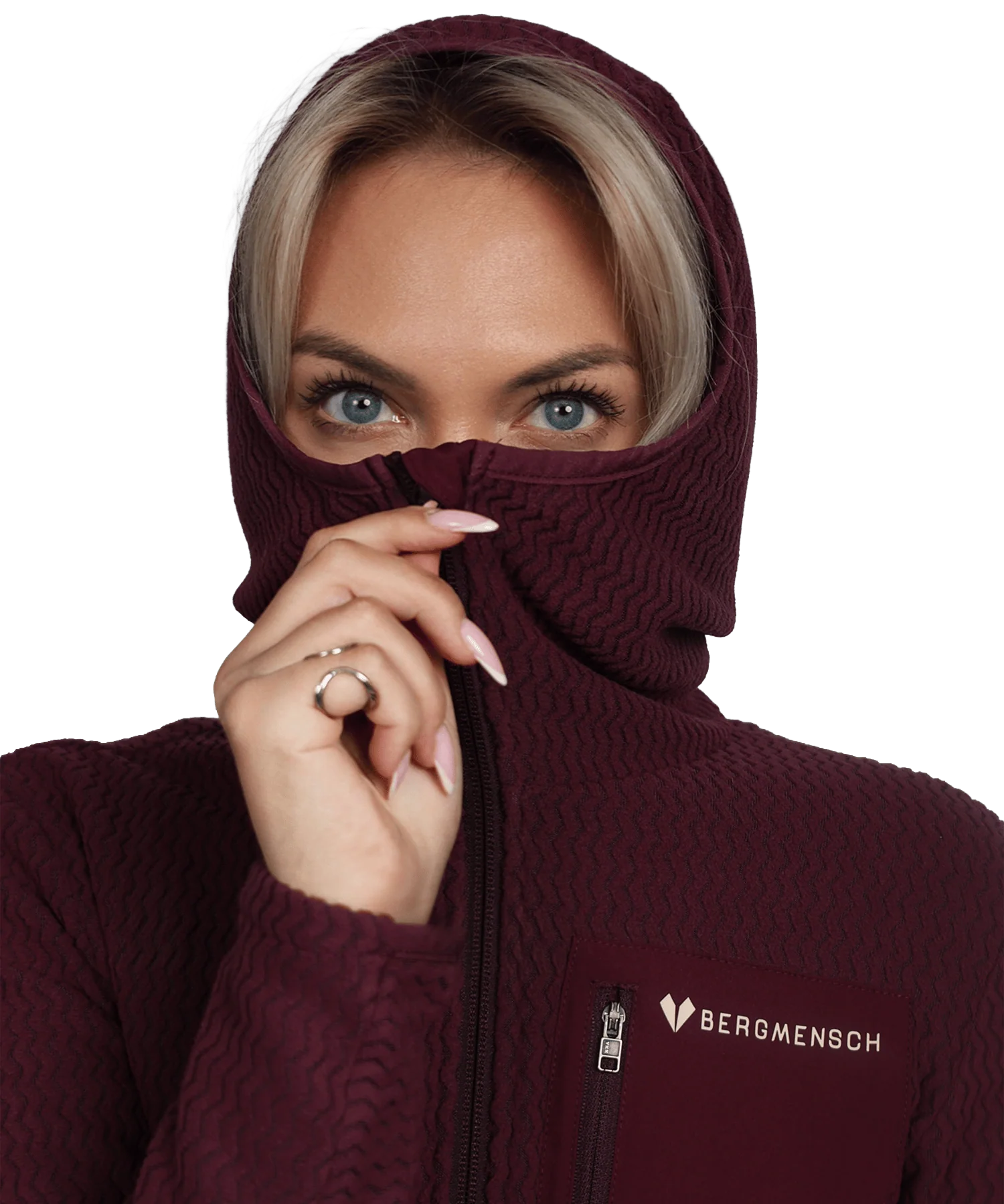 Vorschaubild 19