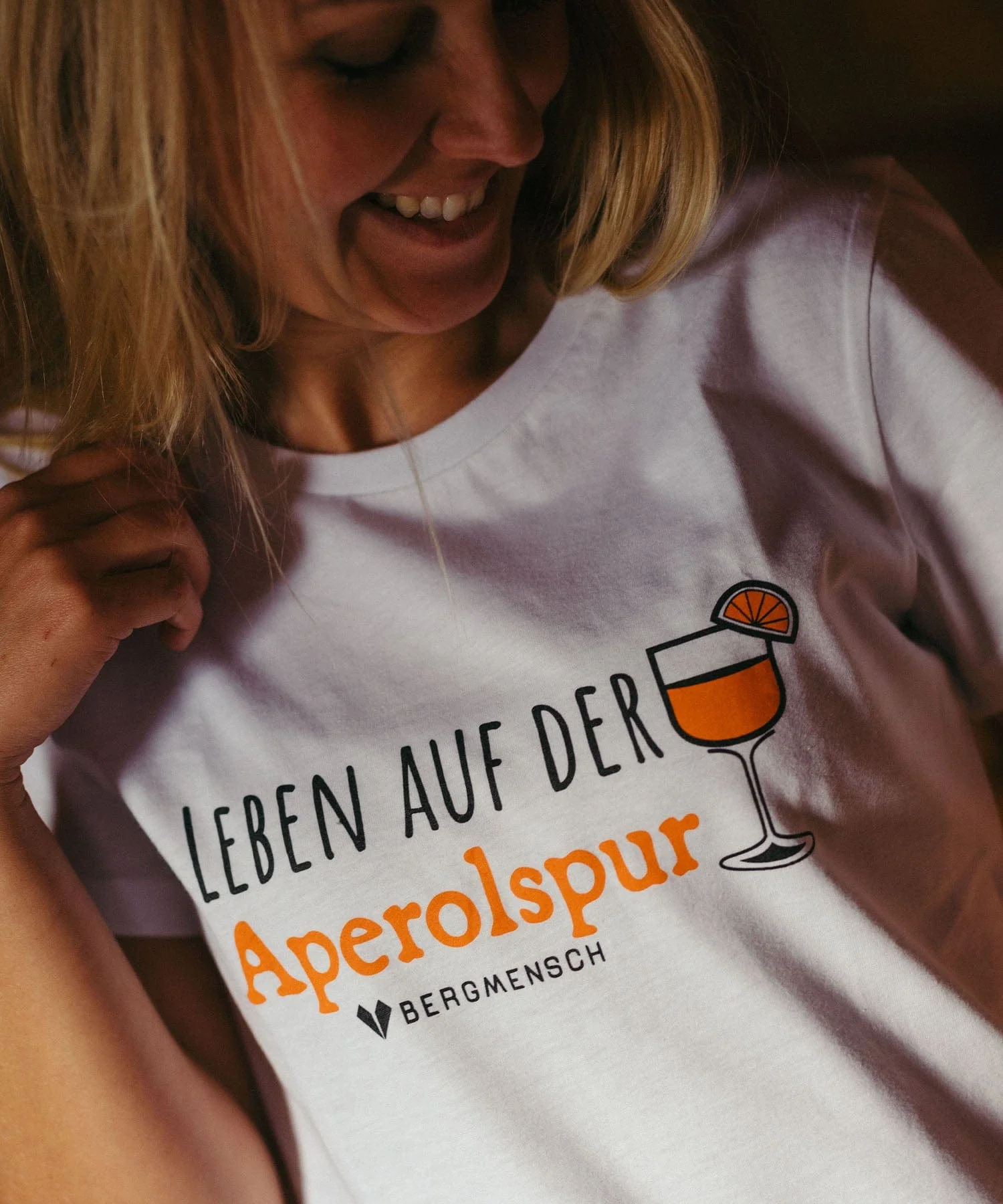 Vorschaubild 4