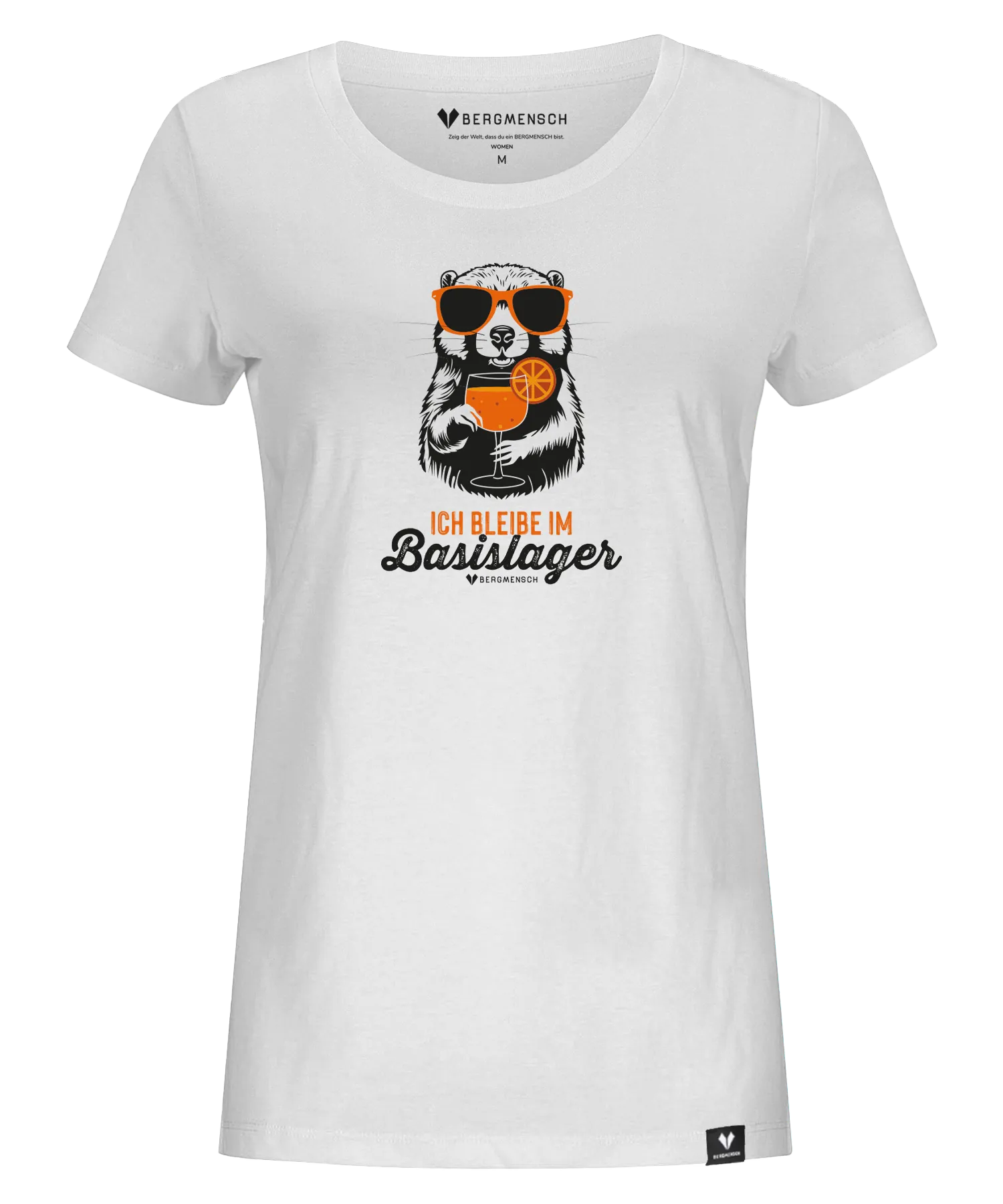 Neue Shirts