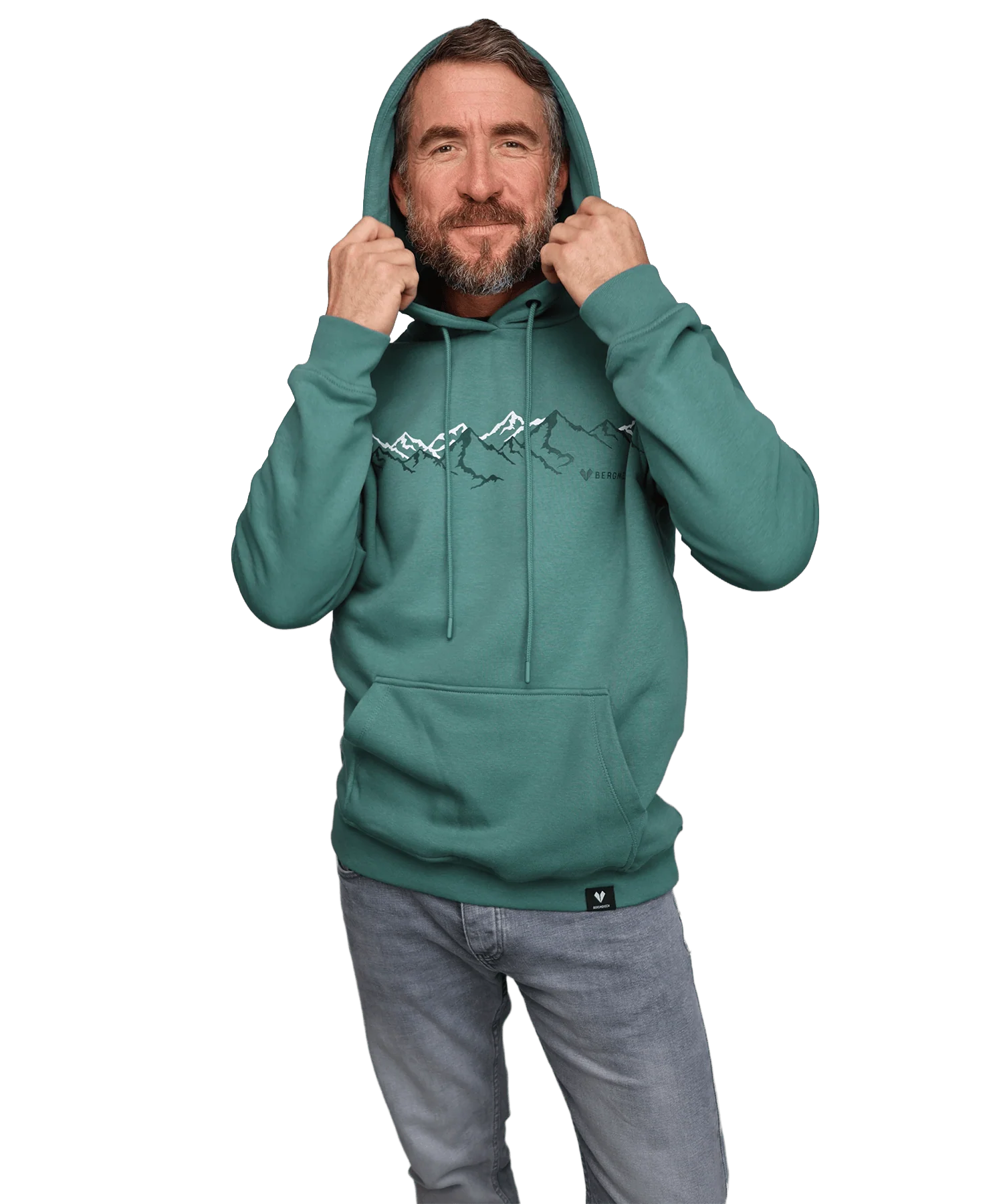 Vorschaubild 3