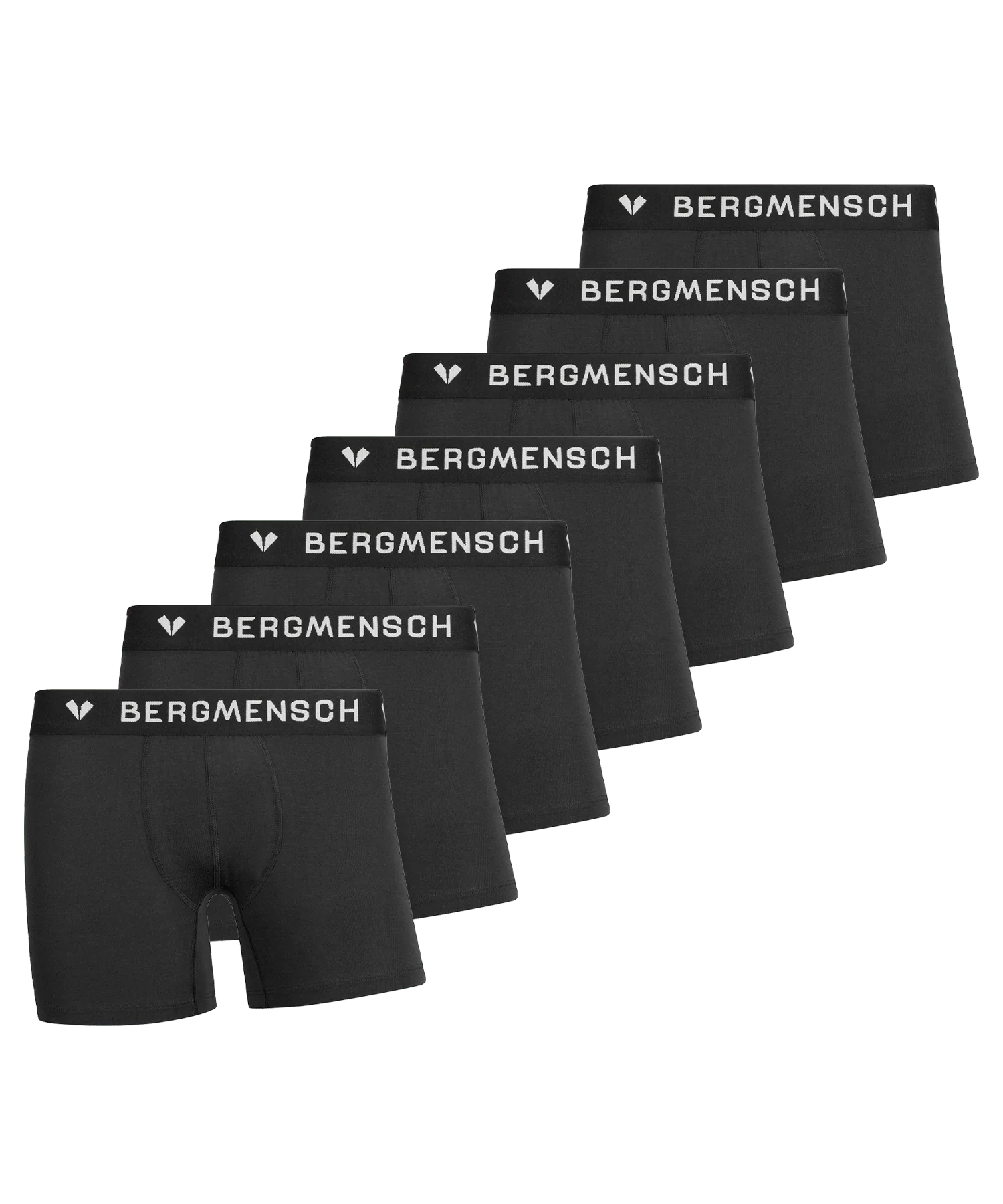 Vorschaubild 12