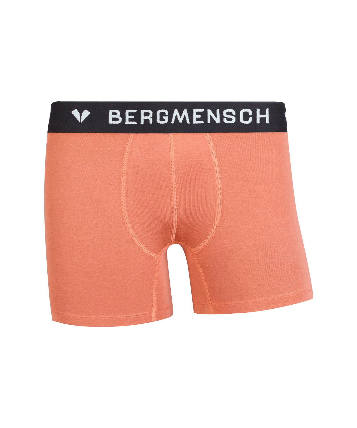 Vorschaubild 7