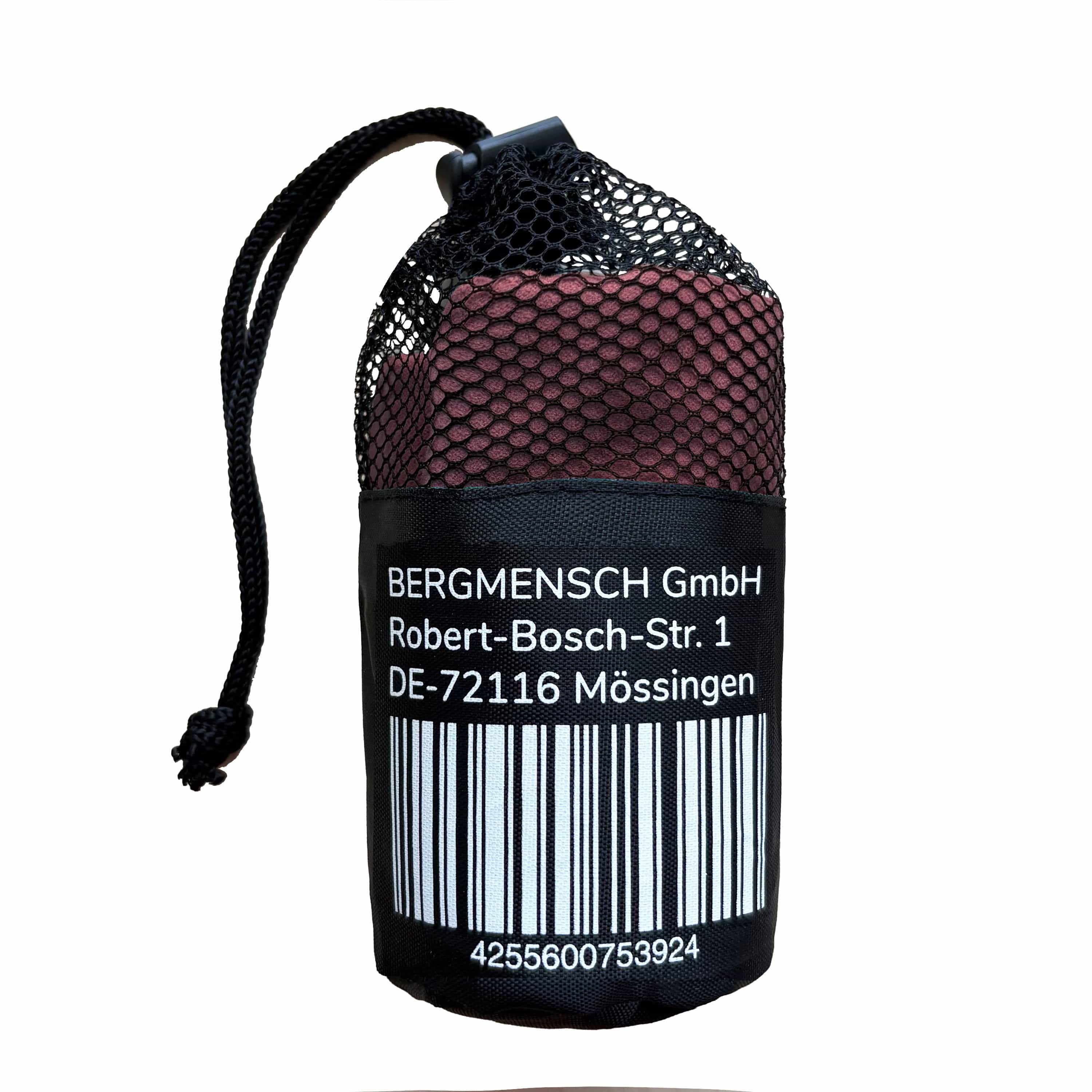 Vorschaubild 7