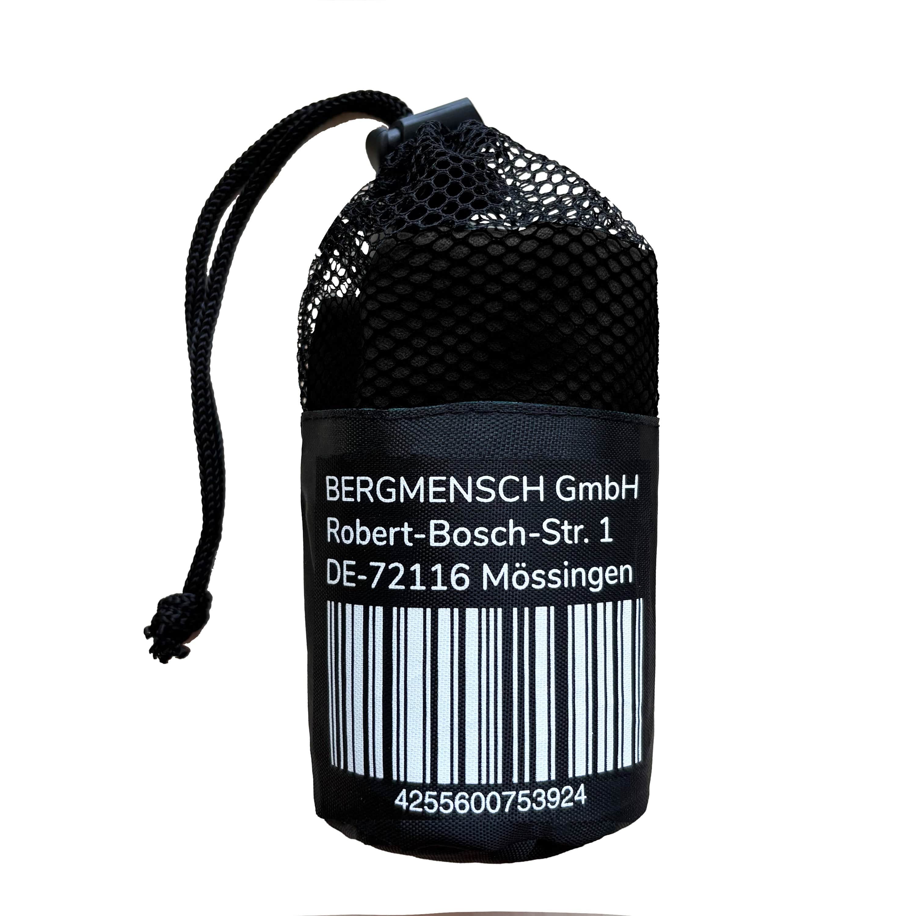 Vorschaubild 8