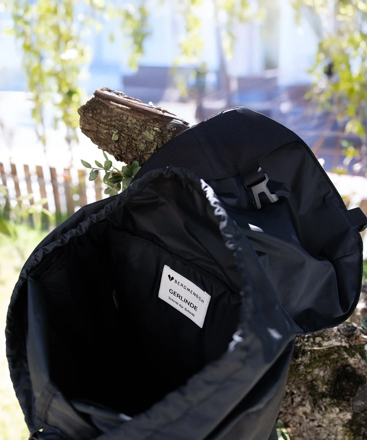 Vorschaubild 11