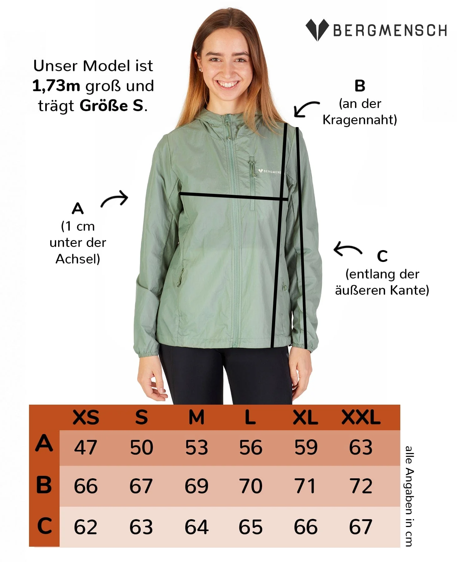 Vorschaubild 14