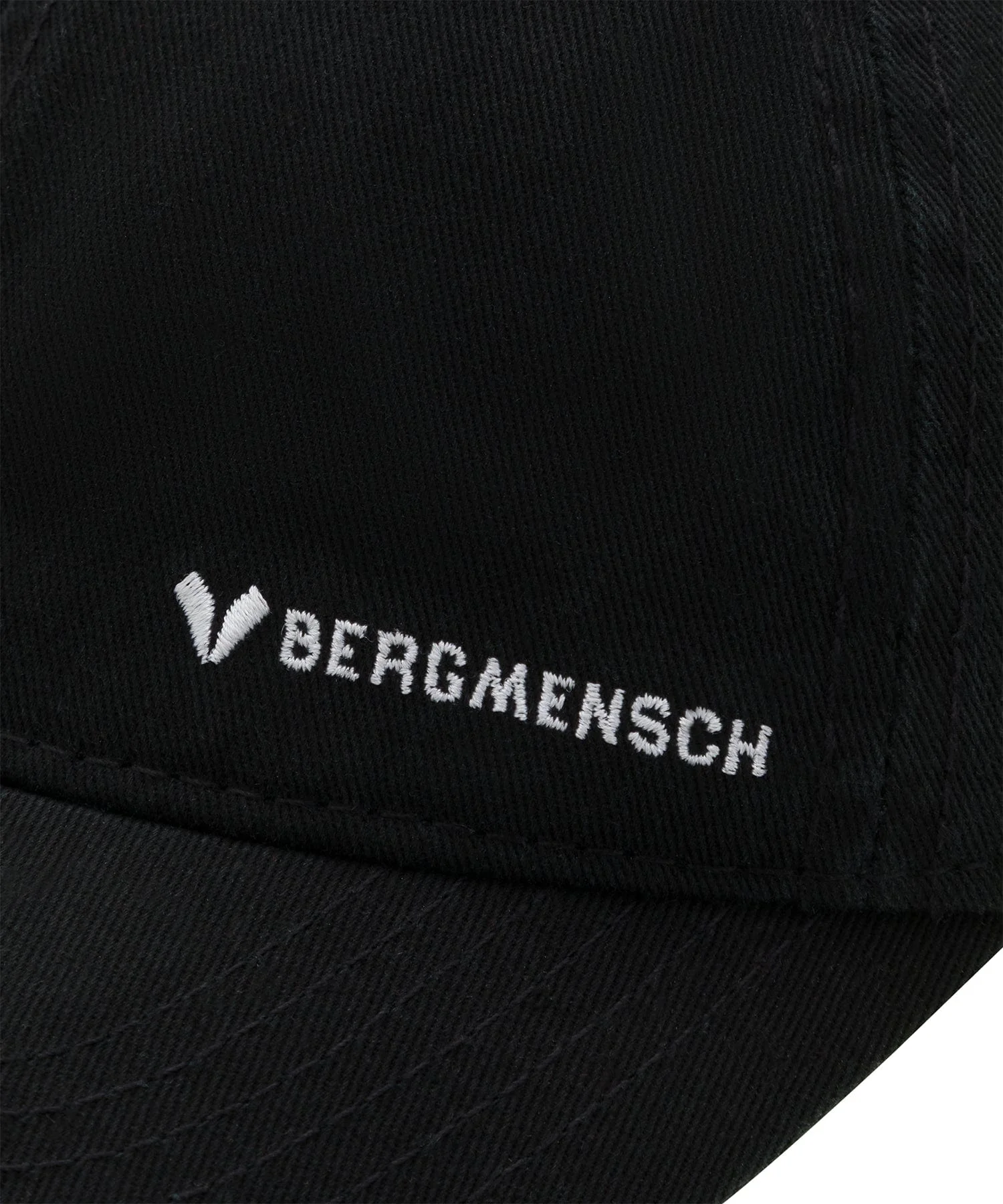 Vorschaubild 12