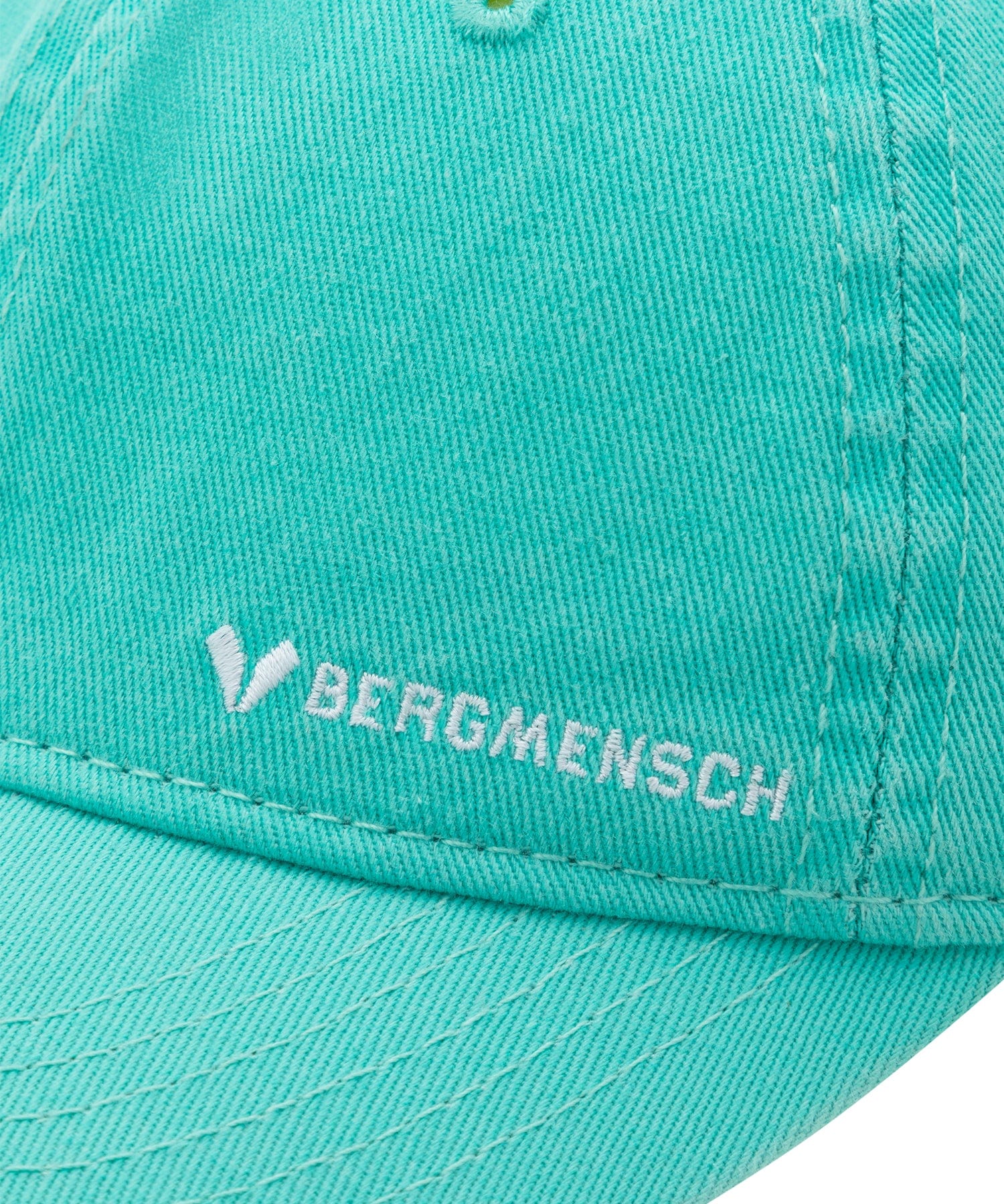 Vorschaubild 16