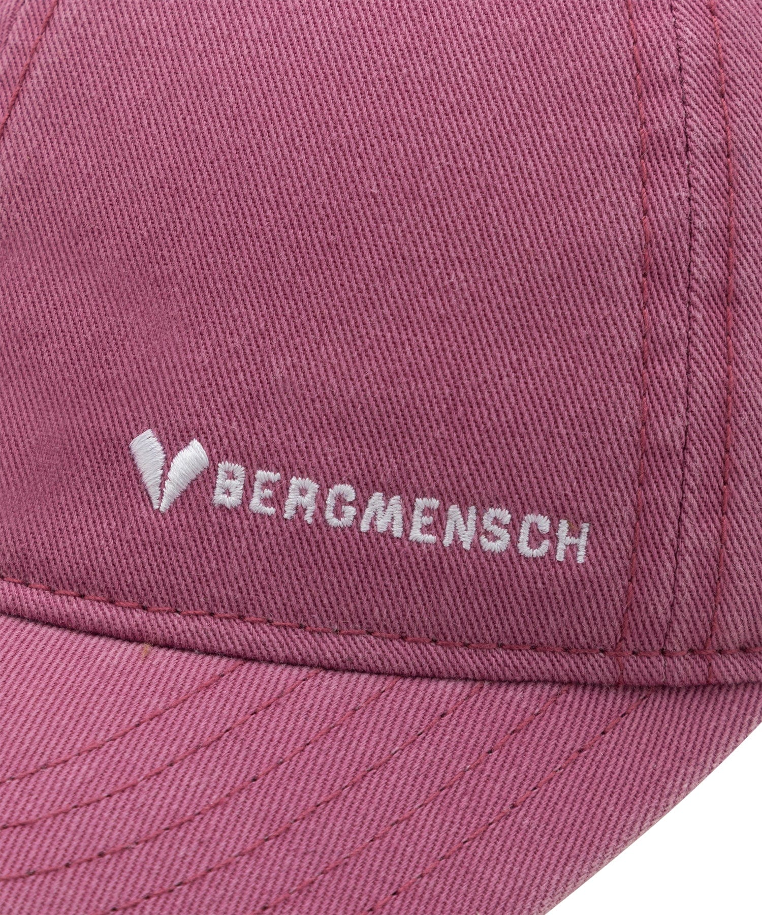 Vorschaubild 7