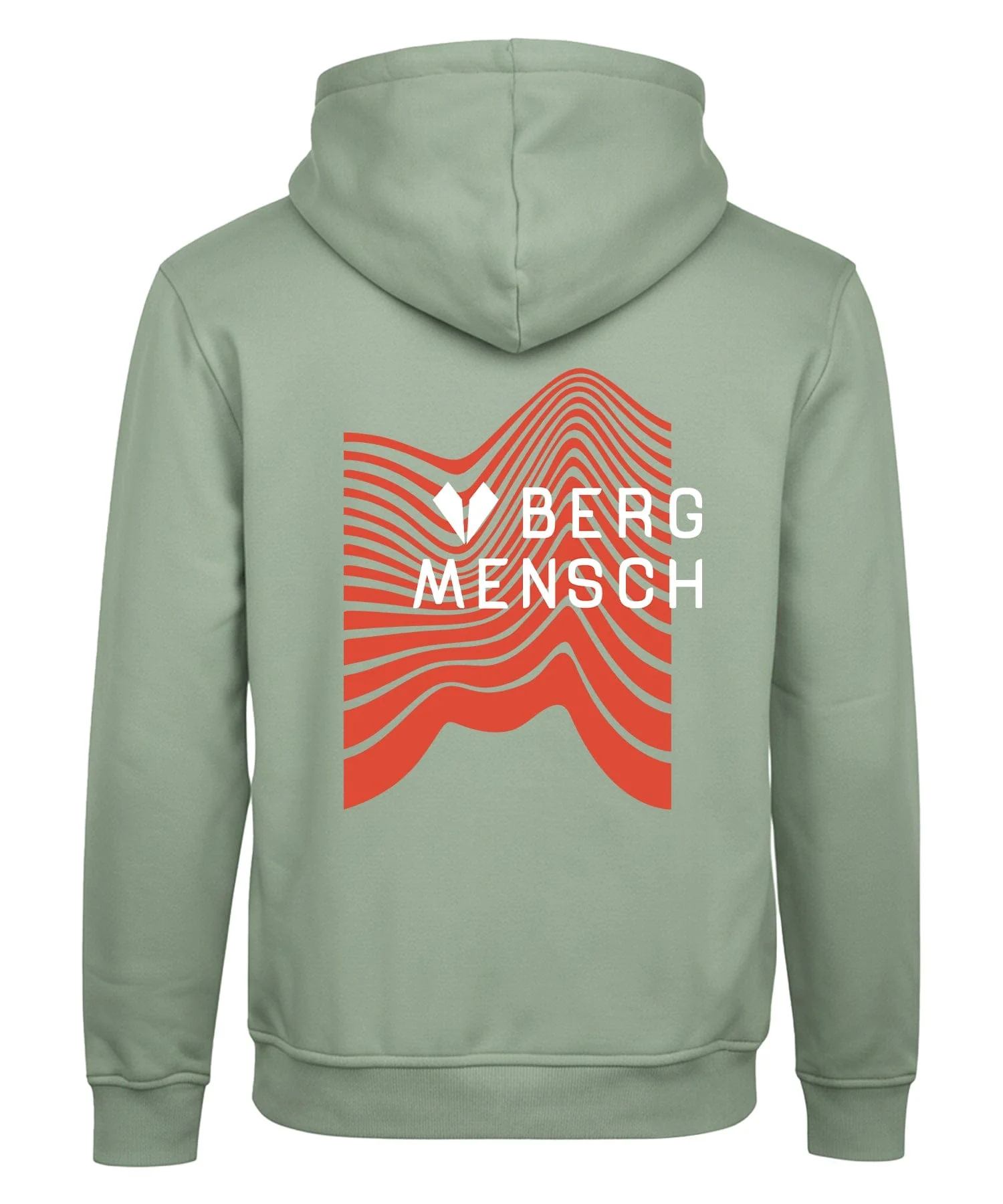 Vorschaubild 4