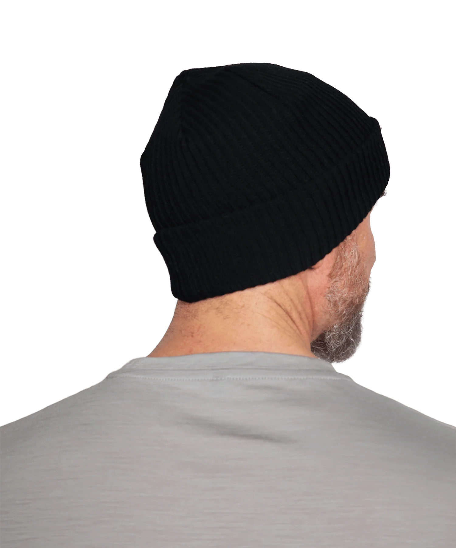 Vorschaubild 7