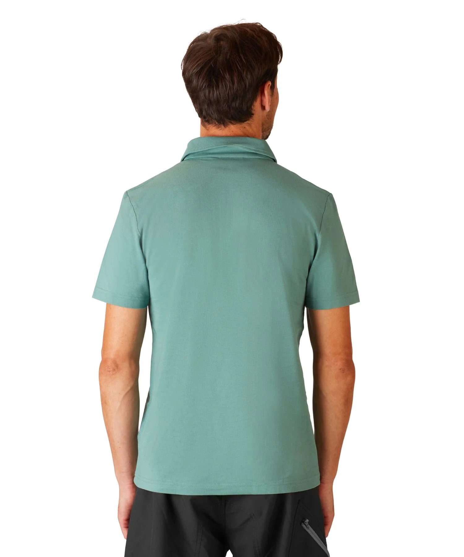 Vorschaubild 6