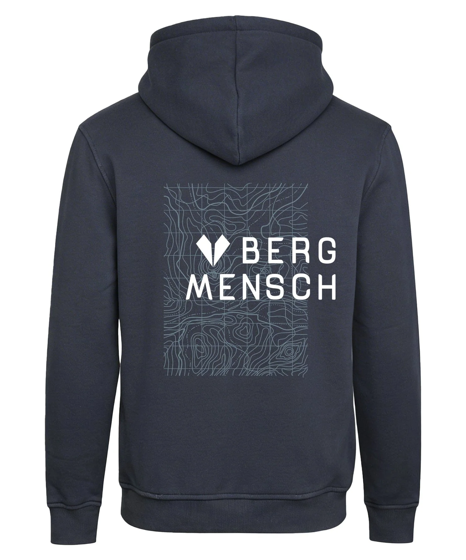 Vorschaubild 5