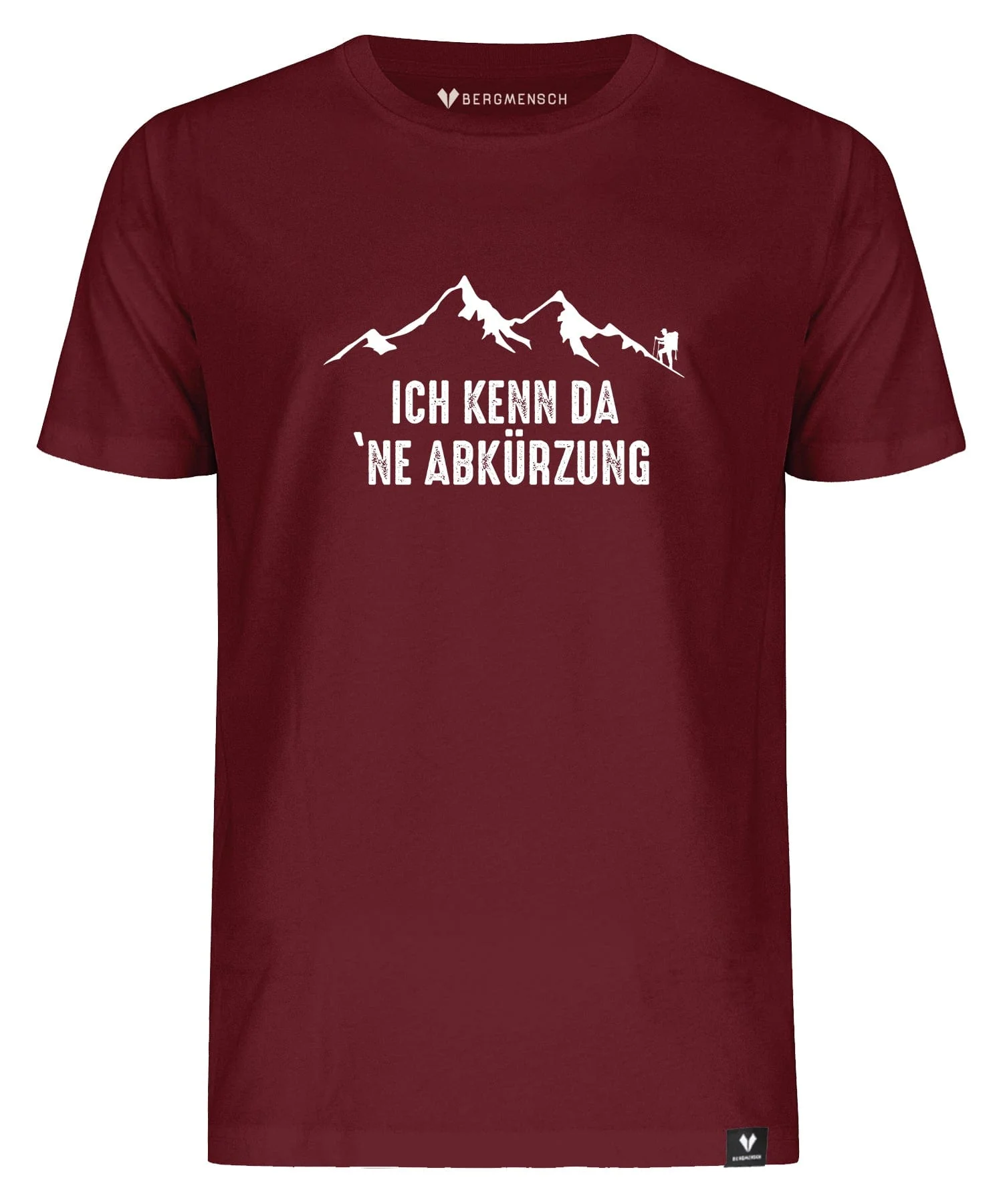 Vorschaubild 4