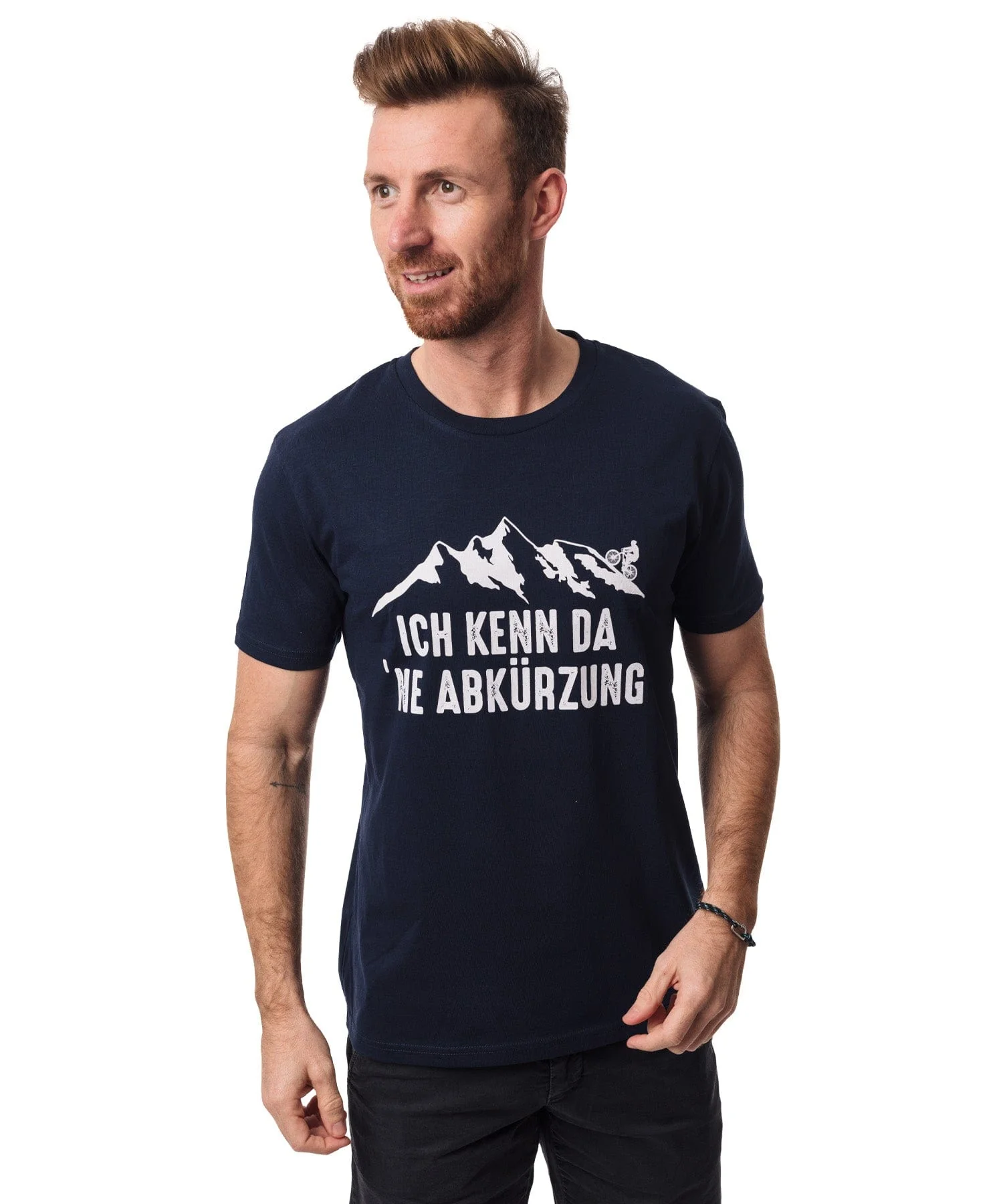Vorschaubild 3