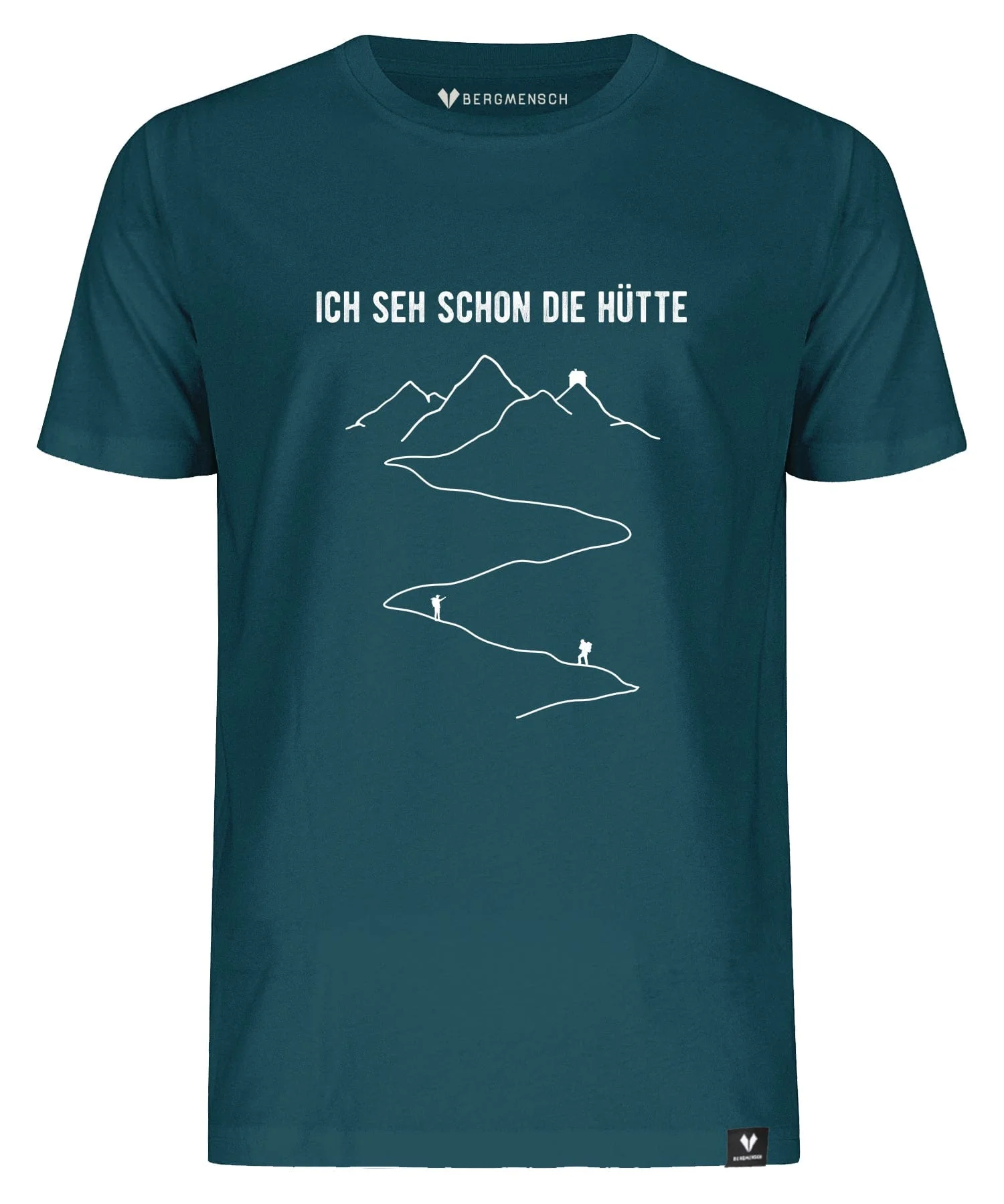 Vorschaubild 2