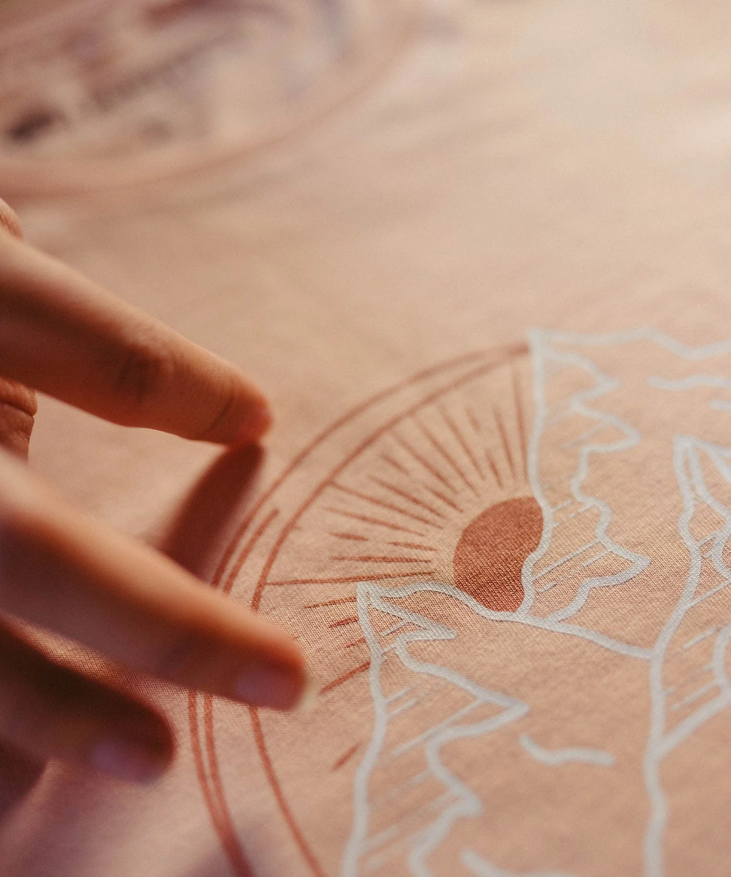 Vorschaubild 8