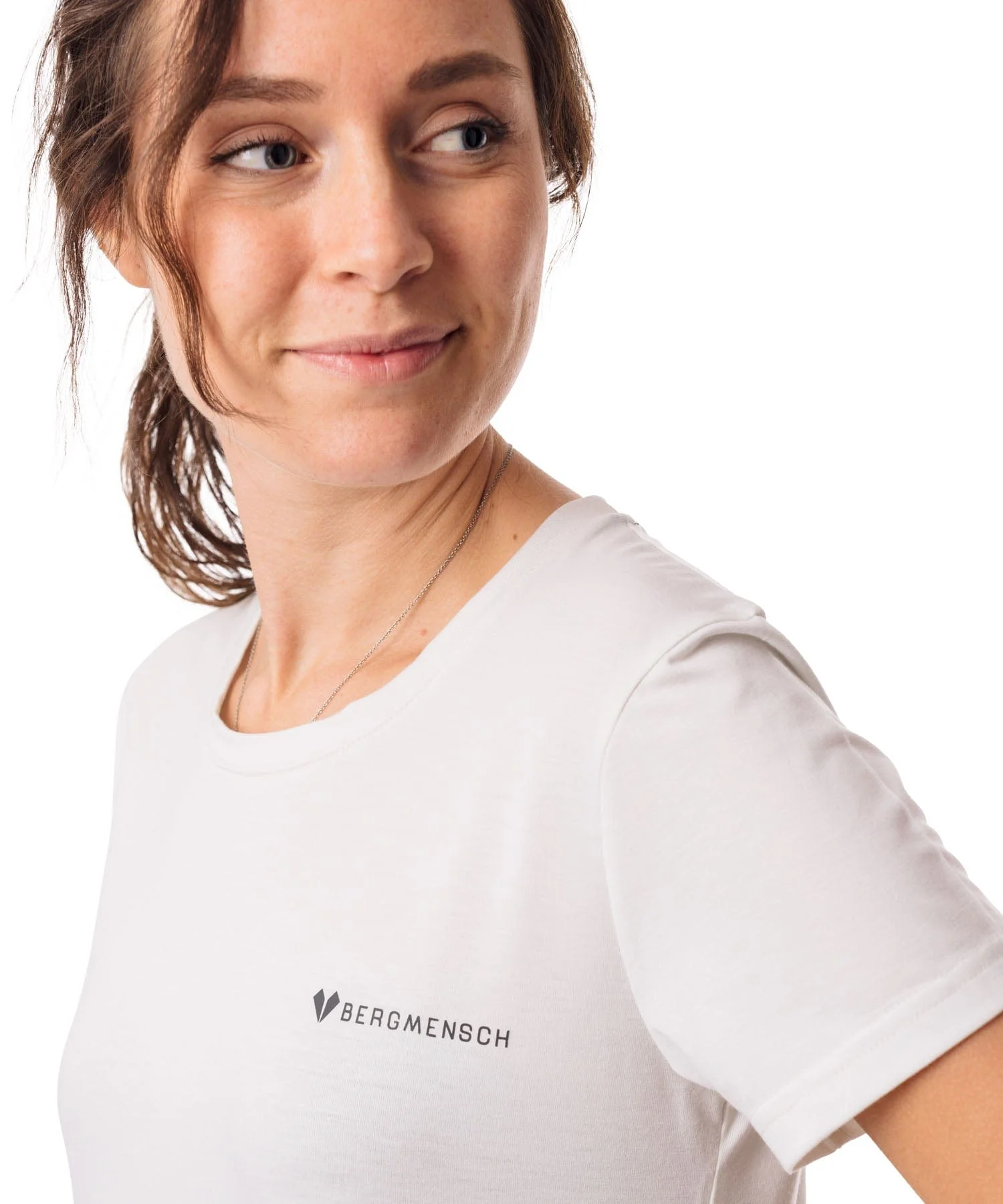 Vorschaubild 8
