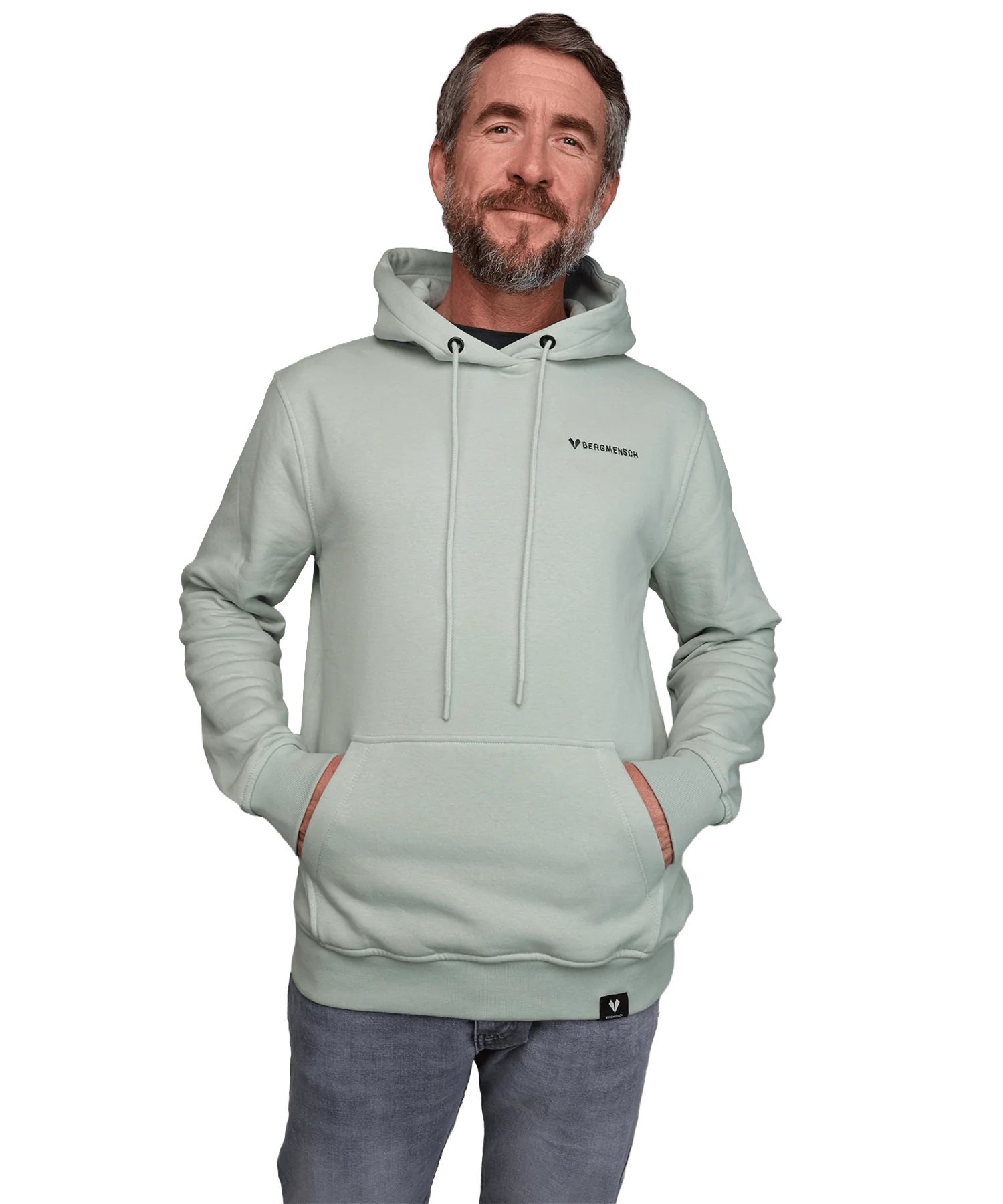 Vorschaubild 15