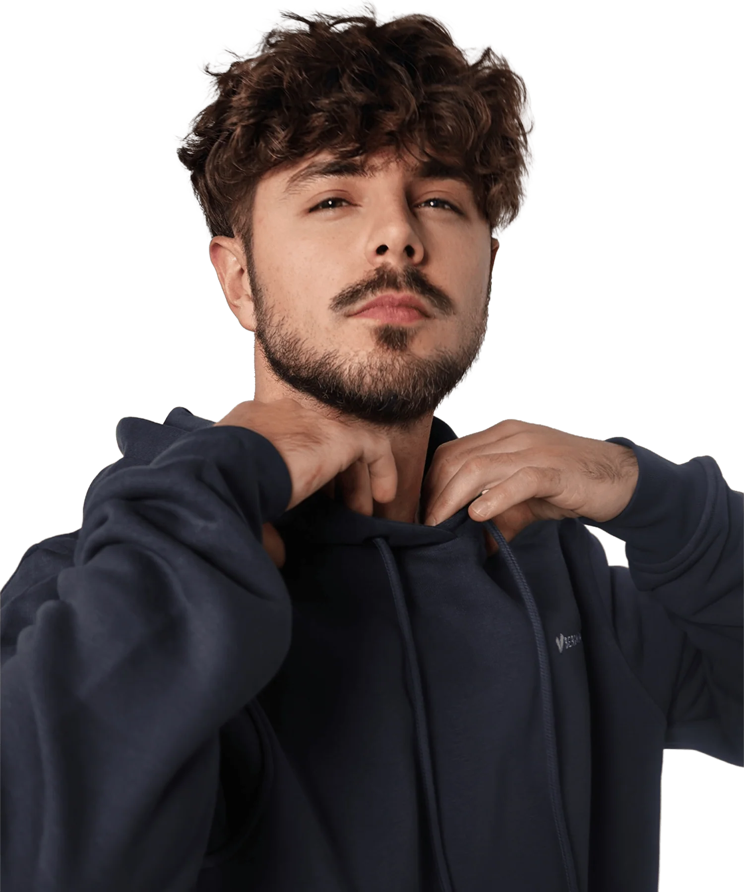 Vorschaubild 4