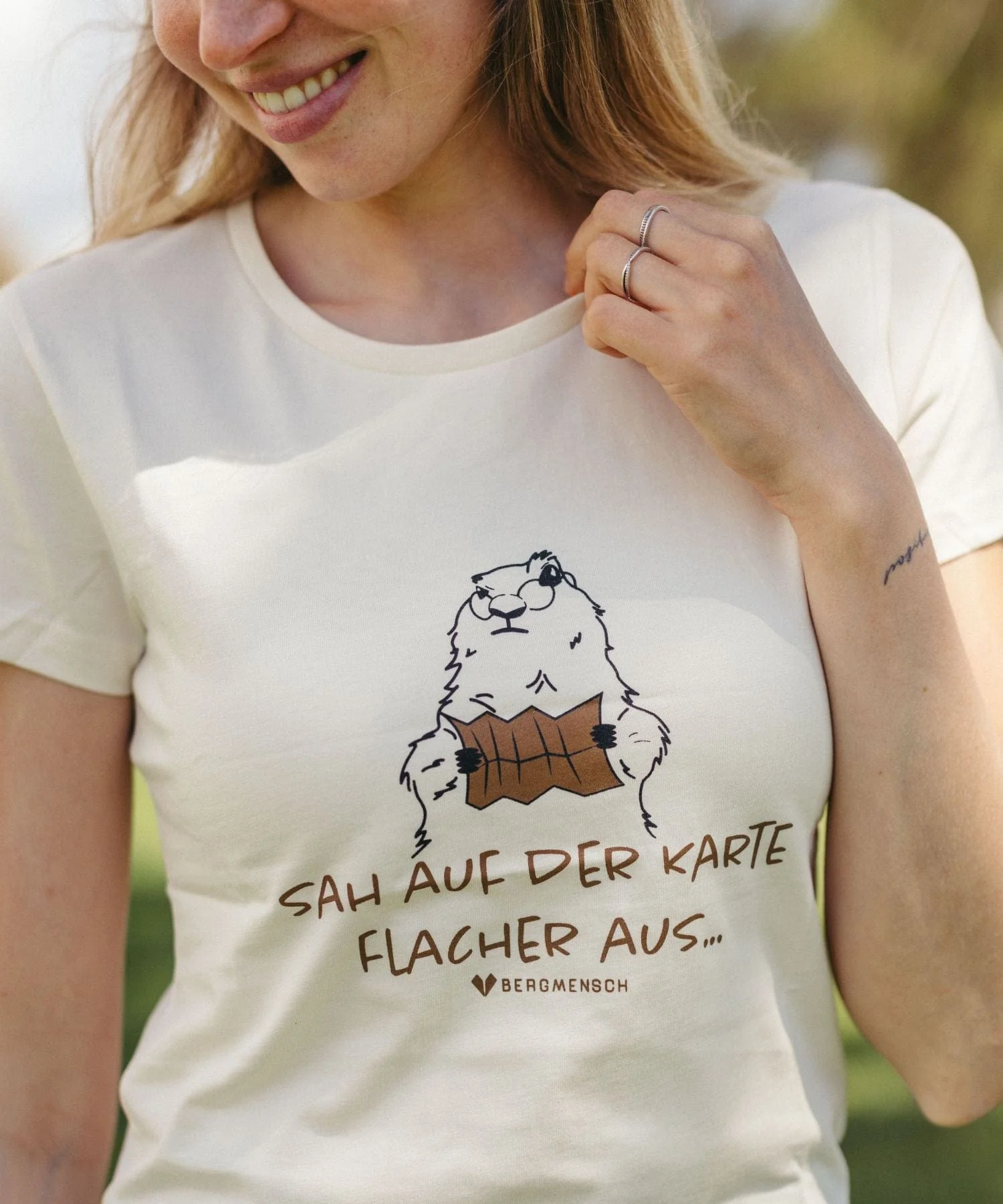 Vorschaubild 5