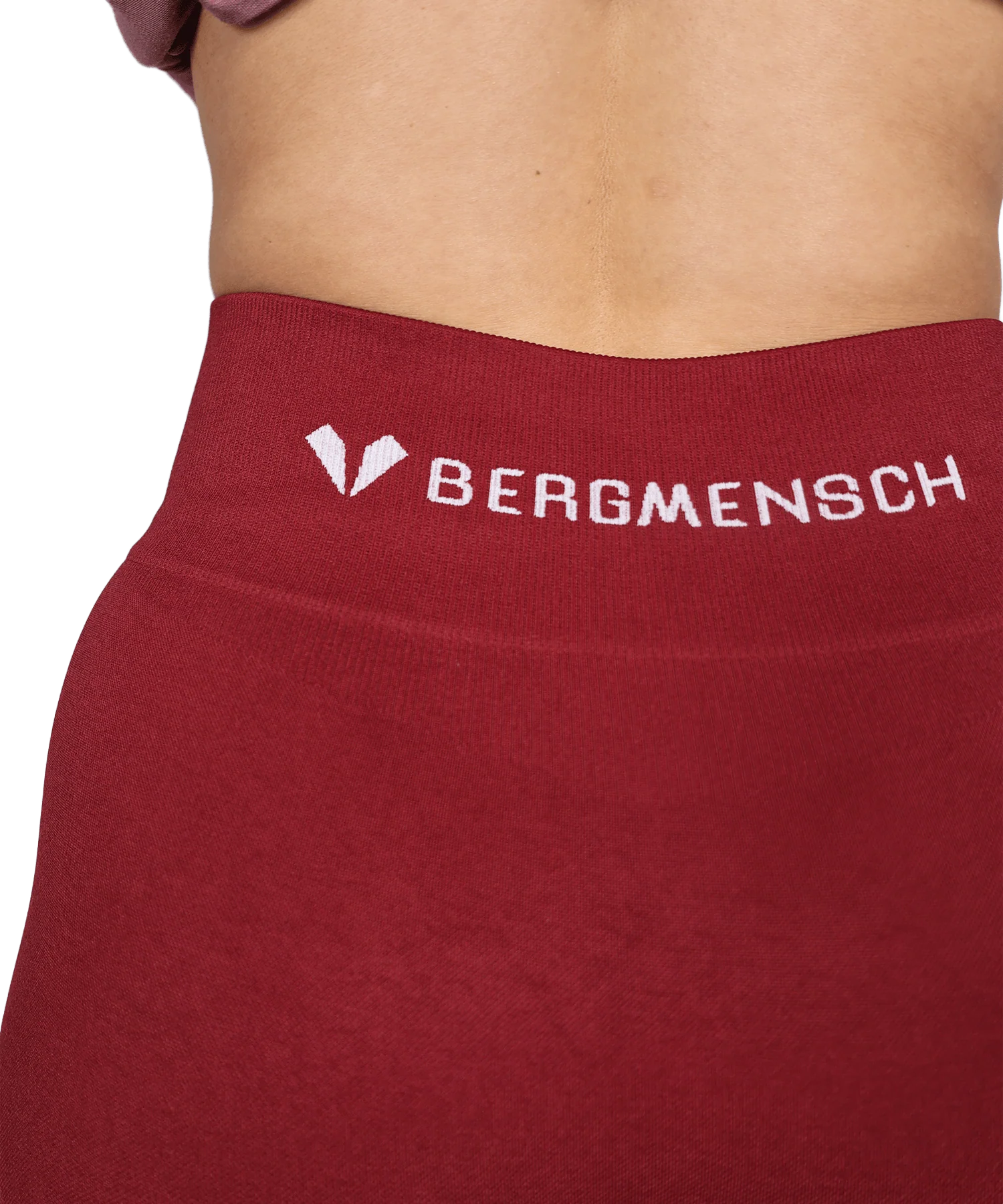 Vorschaubild 29