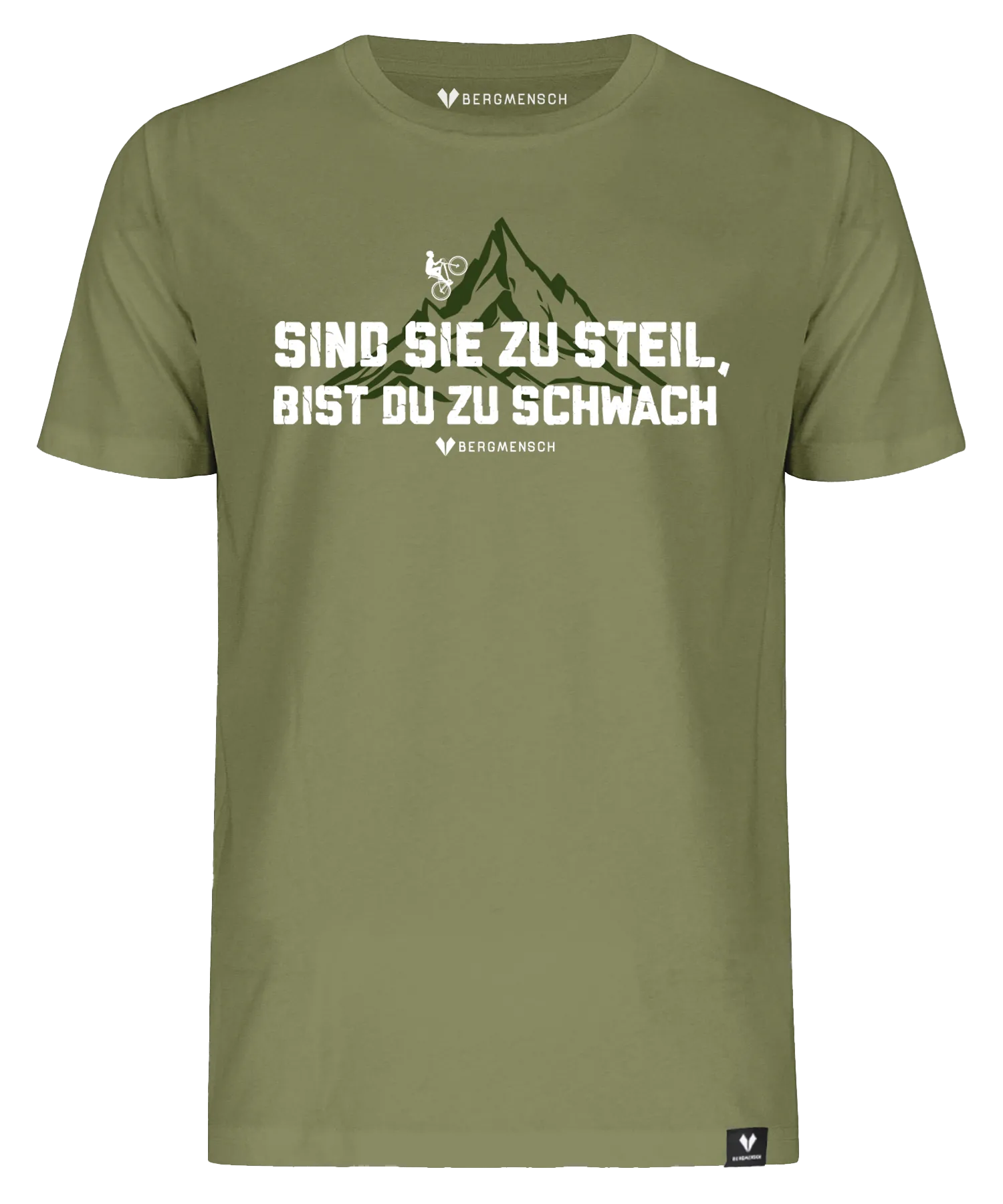 Herren - Neu
